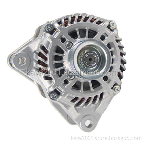 12V Auto Alternator For Mazda 3 PE07-18-300 PE0718300